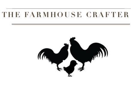 Farmhouse Crafter